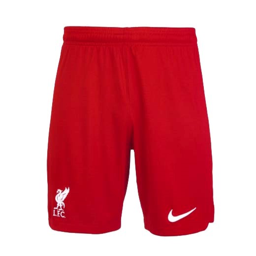 Pantaloni Liverpool Prima 23/24